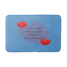 Mijn armen zijn vol 2