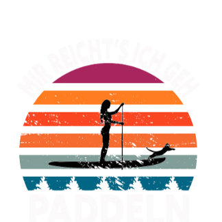 Mijn baas zei dat ik collega's intimideerde dat ik t-shirt