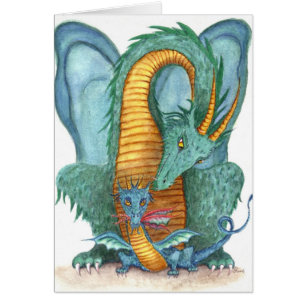 Mijn Baby at je feie!