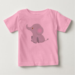 Mijn Baby Elephant