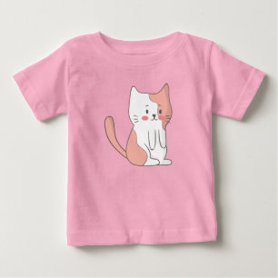 Mijn Baby Kitty Cat