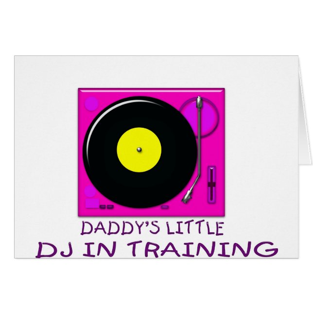 mijn babys T-Shirt (Voorkant Horizontaal)