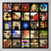 mijn beste afbeeldingen v2 poster (Voorkant)