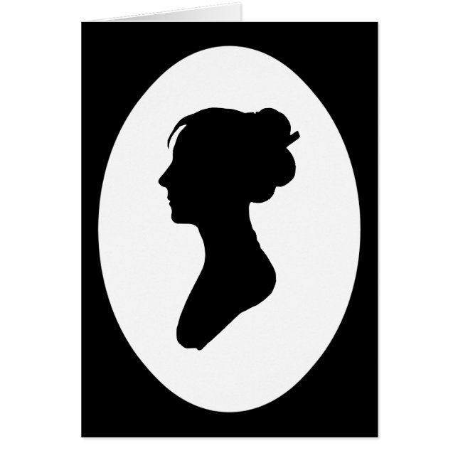 Mijn beste kant (Voorkant)