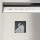 Mijn beste kant magneet (Insitu (Vaatwasser))