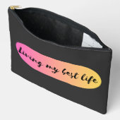 mijn beste leven etui (Open)