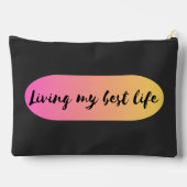 mijn beste leven etui (Achterkant)