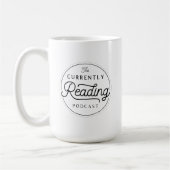 Mijn beste Mok in het boekenleven (Links)