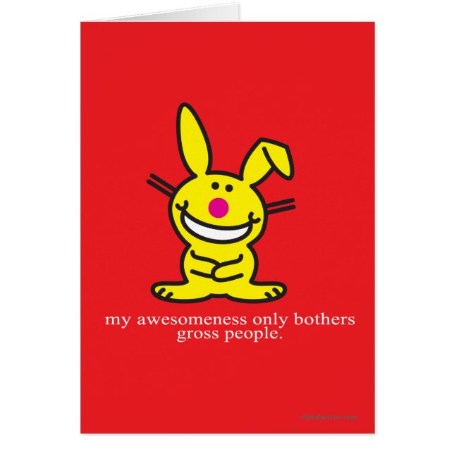 Mijn bewustzijn (Voorkant)