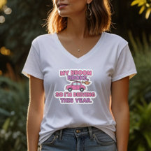 Mijn bezem brak Grappige Heks Quote | Halloween Hu
