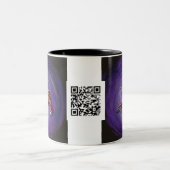 Mijn Bike Mok (Center)