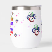 Mijn Bingo vrienden zijn beter dan de jouwe (Links)