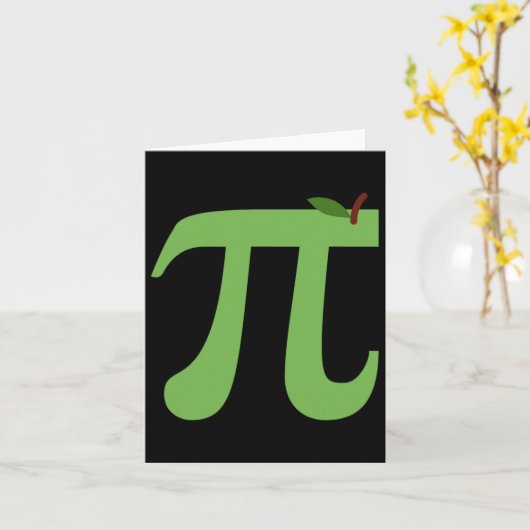 Mijn broer is op een paar autisme-sensibiliserings kaart (Gele Bloem)