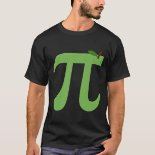 Mijn broer is op een paar autisme-sensibiliserings t-shirt