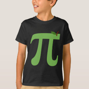 Mijn broer is op een paar autisme-sensibiliserings t-shirt