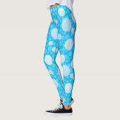 Mijn bubbellegende leggings (Links)