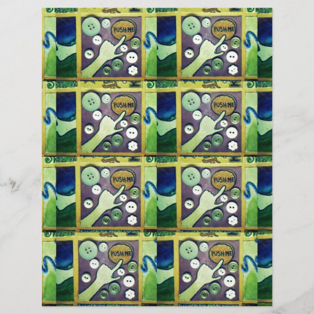 Mijn Button.png (Voorkant)