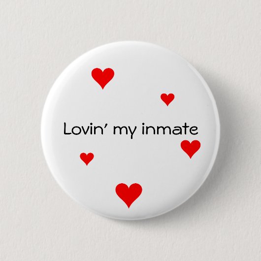 Mijn Button van de vrouw houden (Voorkant)