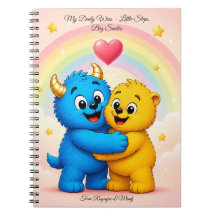 Mijn Dagelijkse Overwinningen Regenboog Vriendscha