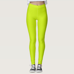 Mijn digitale kunstborstel leggings