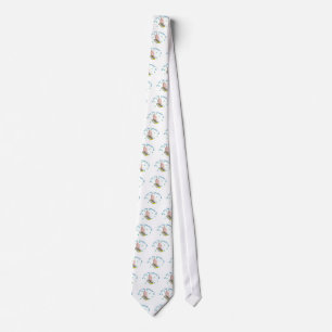 Mijn eerste Heilige Dag cadeautjes Stropdas