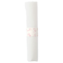 Mijn Eerste Rodeo Roze Cowgirl Western Verjaardag