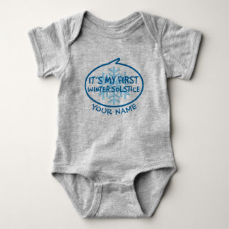 Mijn eerste winterpleister romper