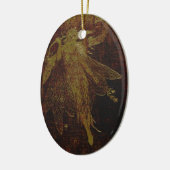 Mijn eigen Ornament (Links)