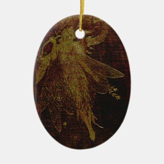 Mijn eigen Ornament (Voorkant)