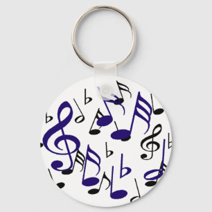 Mijn eigen Sleutelhanger