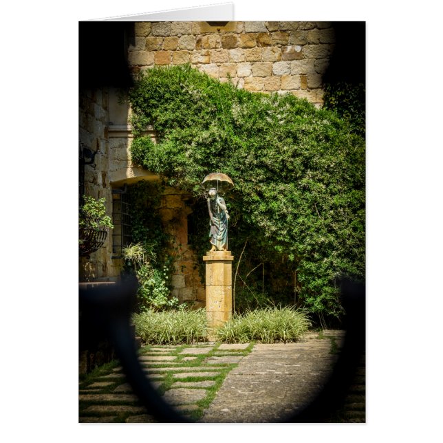 Mijn Fair Lady (Voorkant)