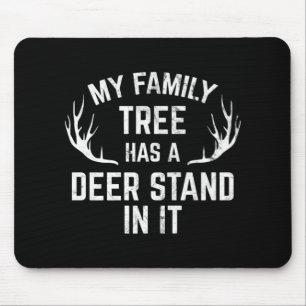 Mijn familieboom heeft een diepere positie in het muismat
