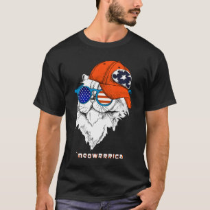 Mijn farts verspreiden de vrijheid t-shirt
