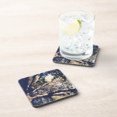 Mijn faveboom drankjes onderzetter (Rechterzijde)