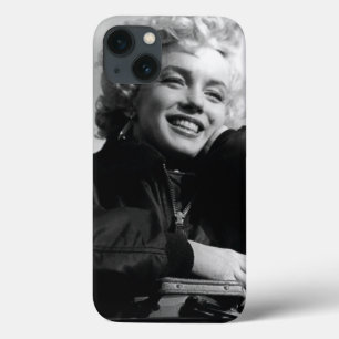 Mijn favoriet iPhone 13 hoesje