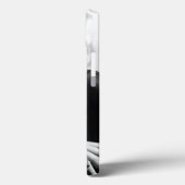 Mijn favoriet Case-Mate iPhone case (Achterkant / Links)