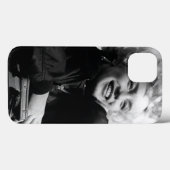 Mijn favoriet Case-Mate iPhone case (Achterkant (horizontaal))