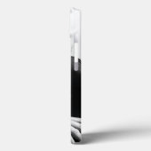 Mijn favoriet Case-Mate iPhone case (Achterkant / Links)