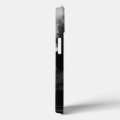 Mijn favoriet Case-Mate iPhone case (Achterkant / Rechts)