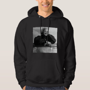 Mijn favoriet hoodie