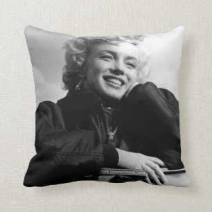 Mijn favoriet kussen