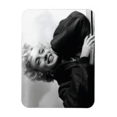 Mijn favoriet magneet (Verticaal)