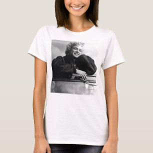 Mijn favoriet t-shirt