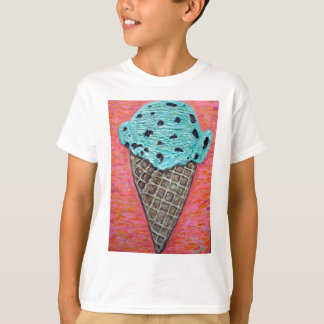 Mijn favoriet t-shirt