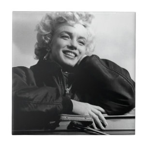 Mijn favoriet tegeltje