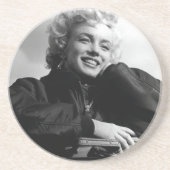 Mijn favoriet zandsteen onderzetter (Voorkant)