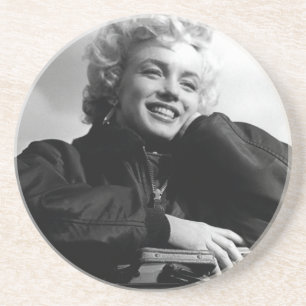 Mijn favoriet zandsteen onderzetter