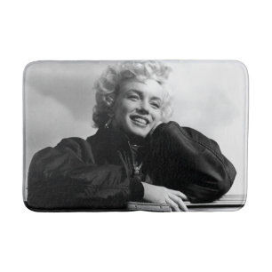 Mijn favoriete 2 badmat