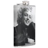 Mijn favoriete 2 heupfles (Rechts)