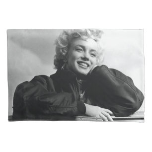 Mijn favoriete 2 kussensloop